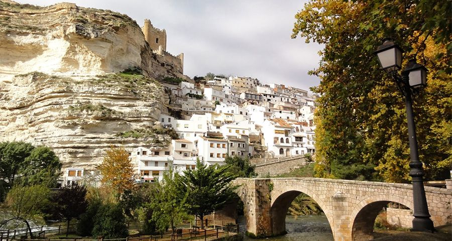 localizacion alcala del jucar 3