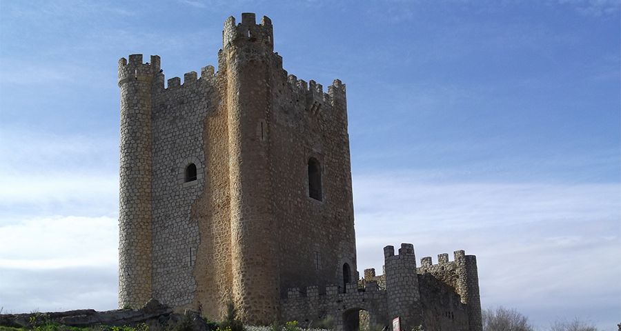 localizacion alcala del jucar 1