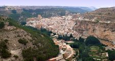 foto alcala del jucar 1