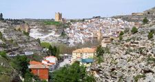 foto alcala del jucar 2