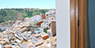 miniatura ficha alojamiento las voladas 14 9