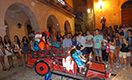 fiestas patronales alcala del jucar